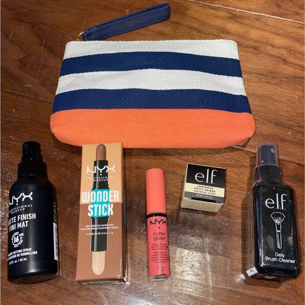 Beauty Bundle - Picture 3 of 3